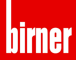 Birner