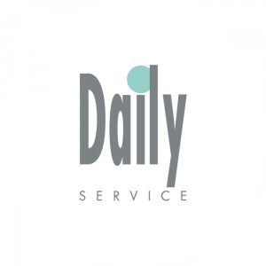 Daily Service