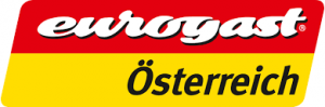Eurogast