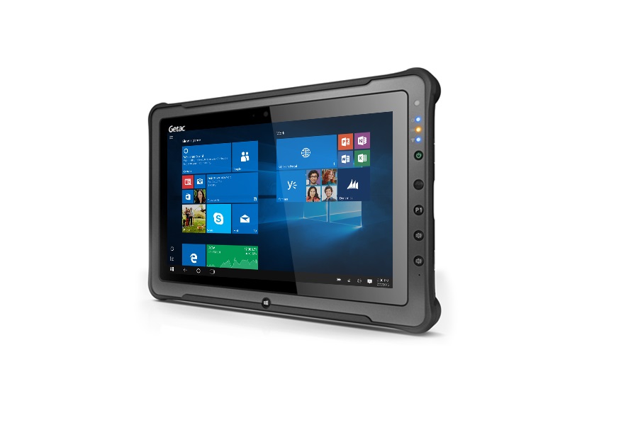 Getac_F110
