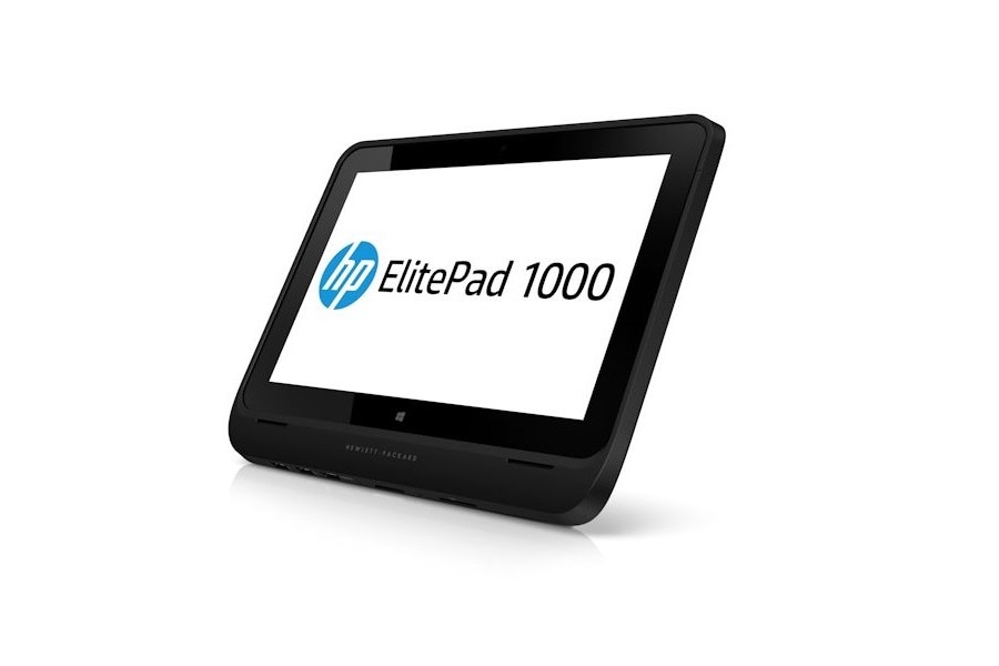 HP_Elite_Pad_