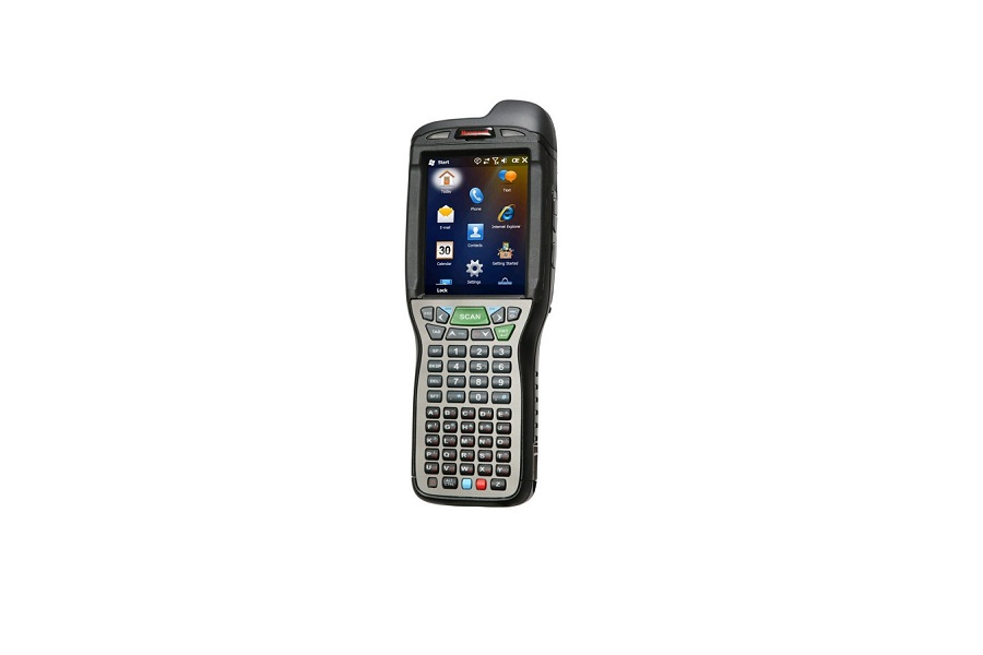 Honeywell_Dolphin_99EX