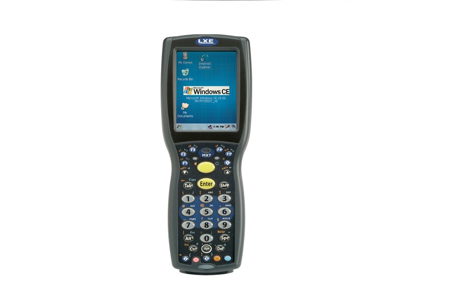 Honeywell_MX7