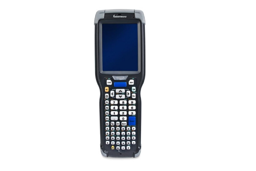 Intermec_CK71
