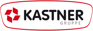 Kastner