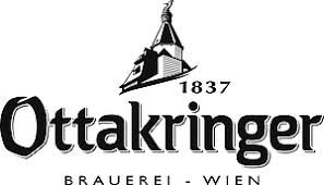 Ottakringer