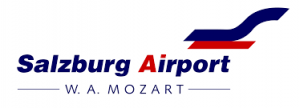 Salzburg_Airport
