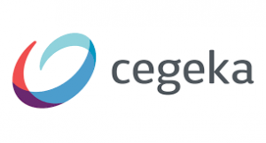 Cegeka