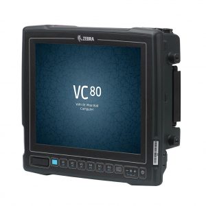 vc80