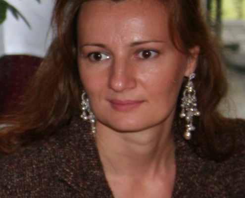 Gabriela_Müller