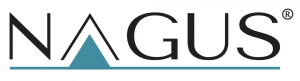 Nagus_Logo