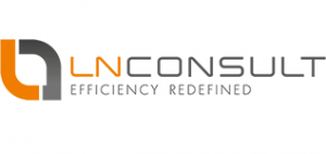 LNConsult_Logo