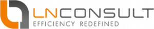 LNConsult_Logo 2