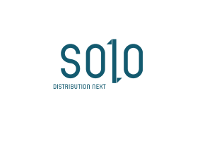 Solo_IT_Logo