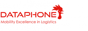 Dataphone logo