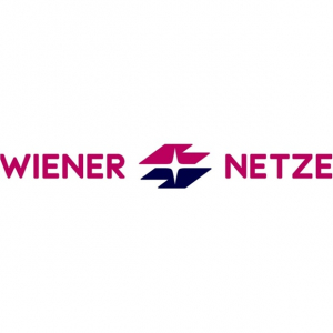 winer netze