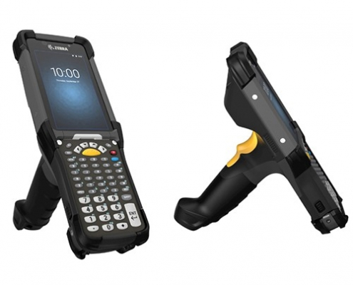 MC93