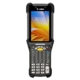 zebra mx9300