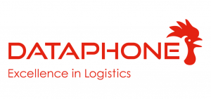 Dataphone GmbH