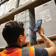 10 Gründe, warum die Digitalisierung für Logistikunternehmen 2024 Priorität haben sollte
