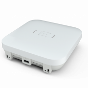 Der AP310i/e Access Point