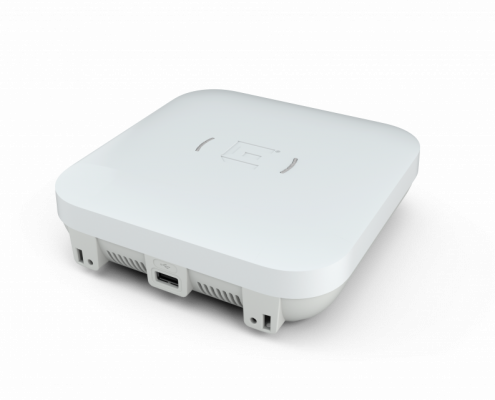 Der AP310i/e Access Point