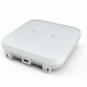 Der AP310i/e Access Point