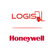 Hardware von Honeywell ist nun mit der Lagerverwaltungssoftware LOGIS kompatibel