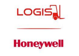 Hardware von Honeywell ist nun mit der Lagerverwaltungssoftware LOGIS kompatibel