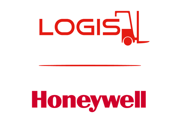 Hardware von Honeywell ist nun mit der Lagerverwaltungssoftware LOGIS kompatibel