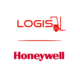 Hardware von Honeywell ist nun mit der Lagerverwaltungssoftware LOGIS kompatibel