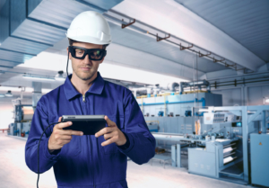 VPS_INDUSTRIE_WEB