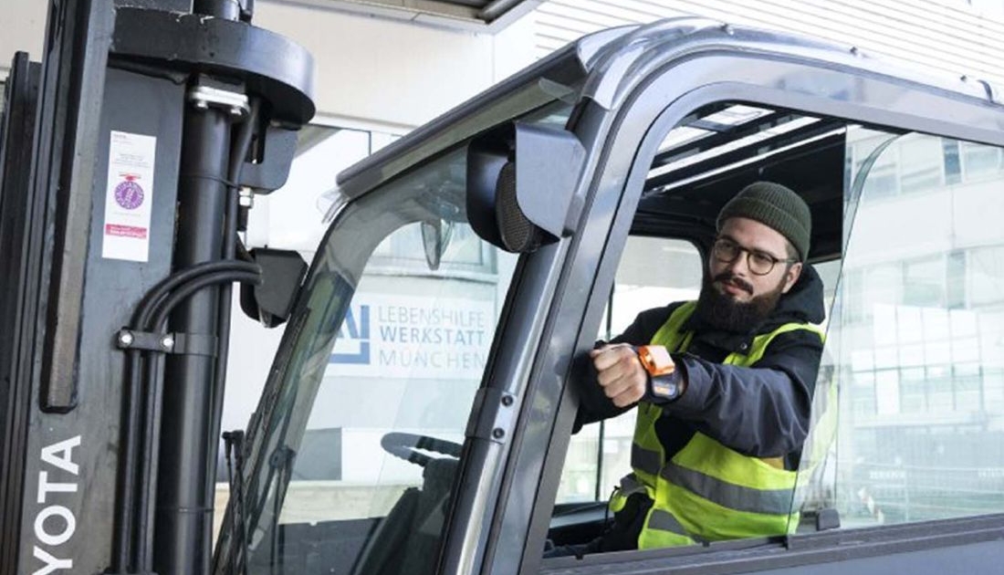 barcotec-proglove-mark3-header-03