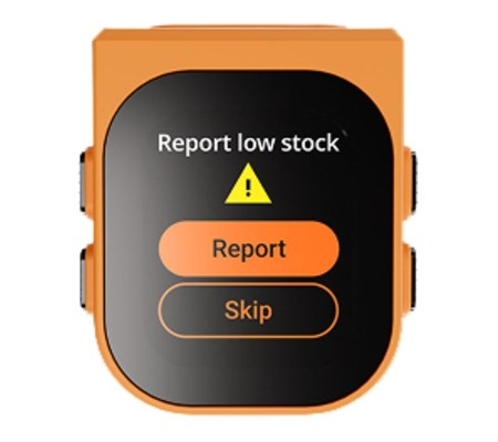 ProGlove-MAI-Front-Alert