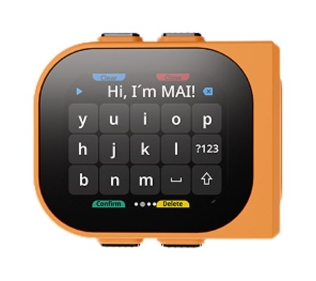 ProGlove-MAI-Front-Alpha