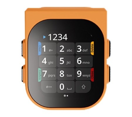 ProGlove-MAI-Front-Numeric