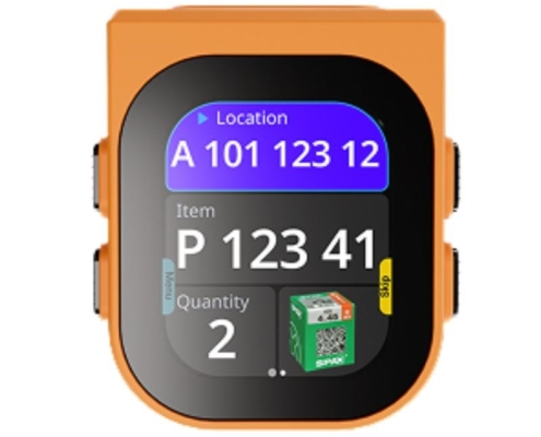 ProGlove-MAI-Front-Product-Info