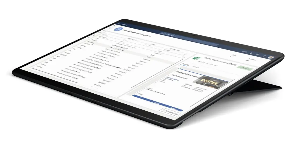 MSD365-SupplyChainManagement_4-3-panorama