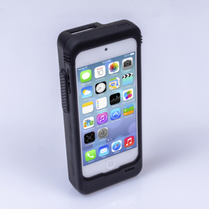 1 LineaPro 5 Industrial