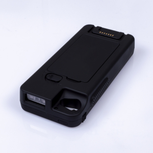 2 LineaPro 5 Industrial