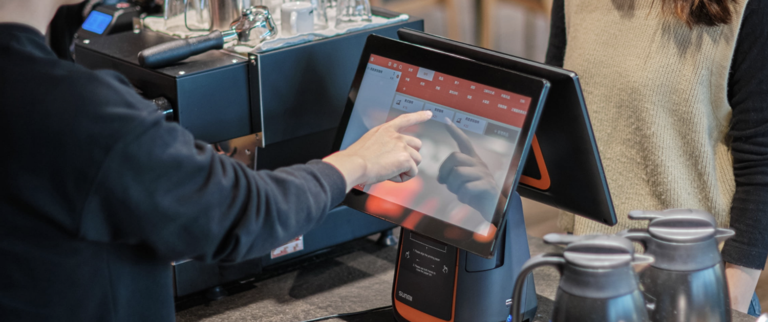 Bildschirmfoto 2026-04-09 um 17.36.41