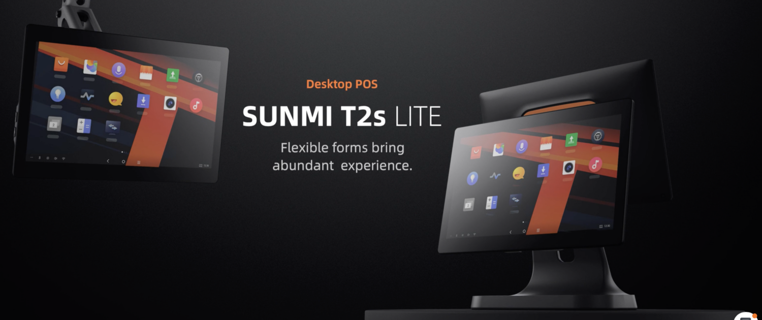 Bildschirmfoto 2026-04-09 um 17.57.04