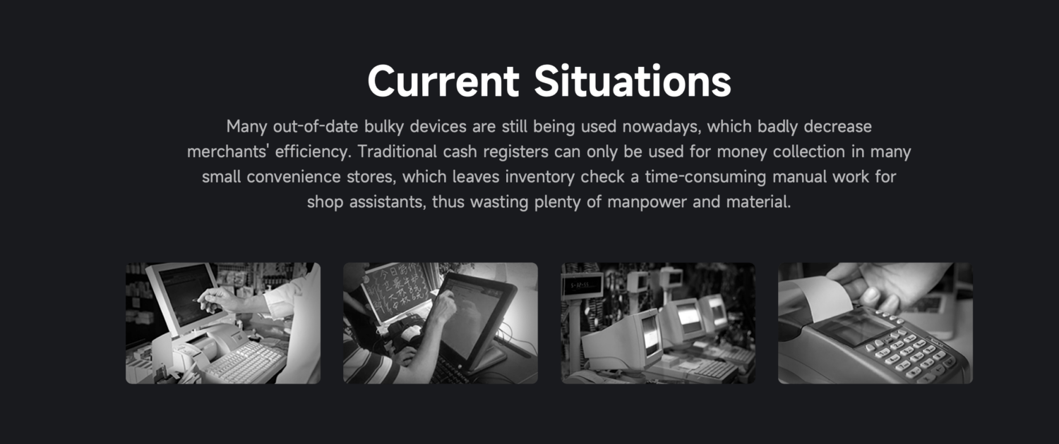 Bildschirmfoto 2026-04-09 um 22.57.13