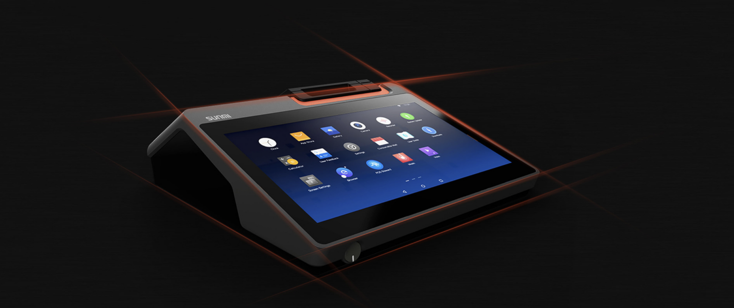 Bildschirmfoto 2026-04-09 um 22.57.24