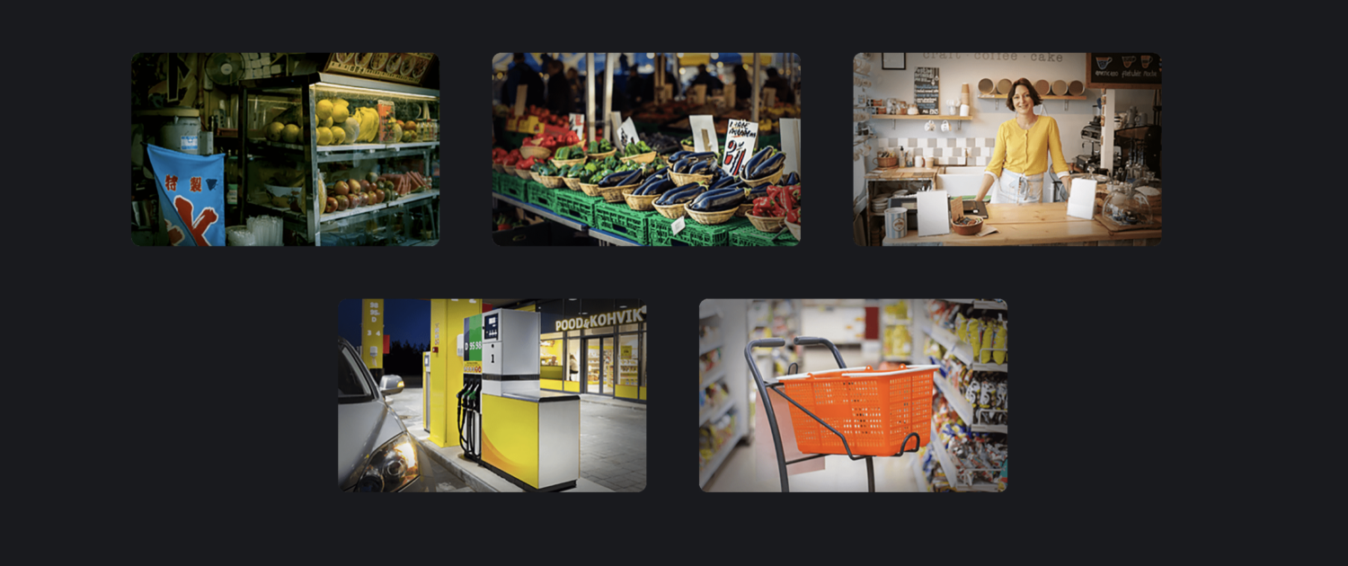 Bildschirmfoto 2026-04-09 um 22.58.03