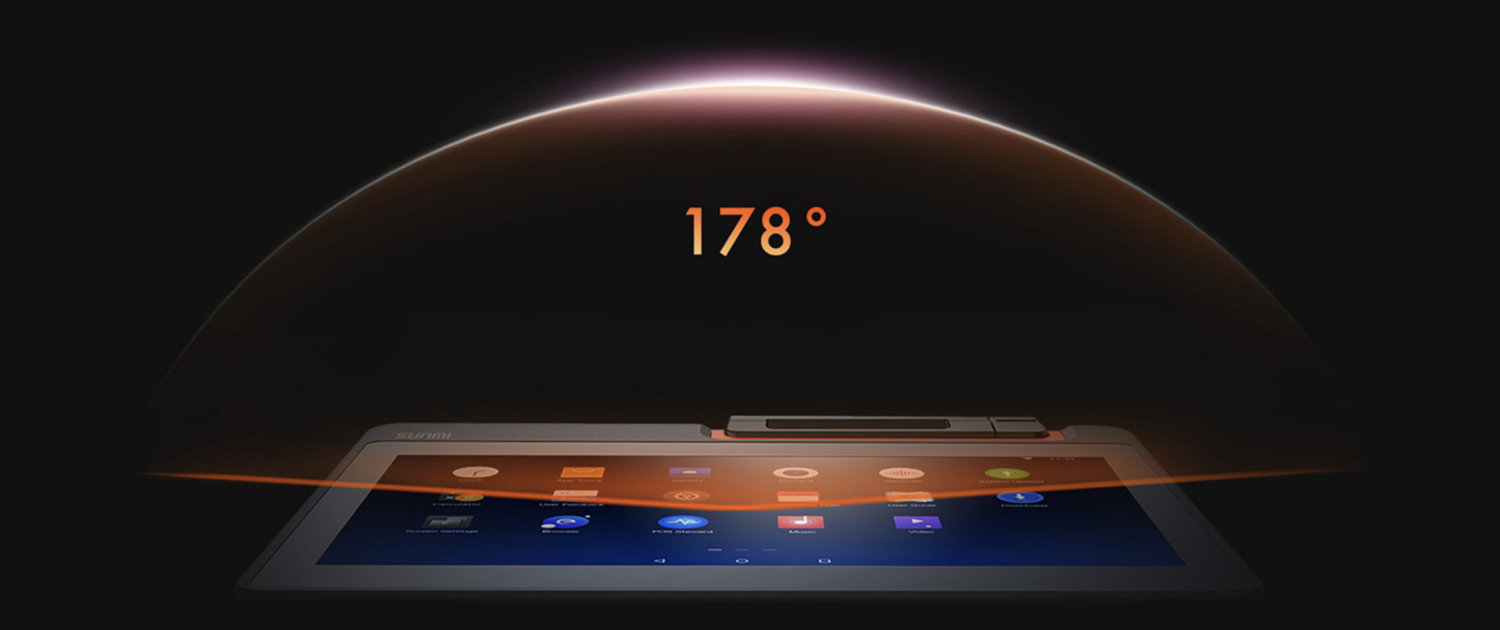 Bildschirmfoto 2026-04-09 um 22.58.16