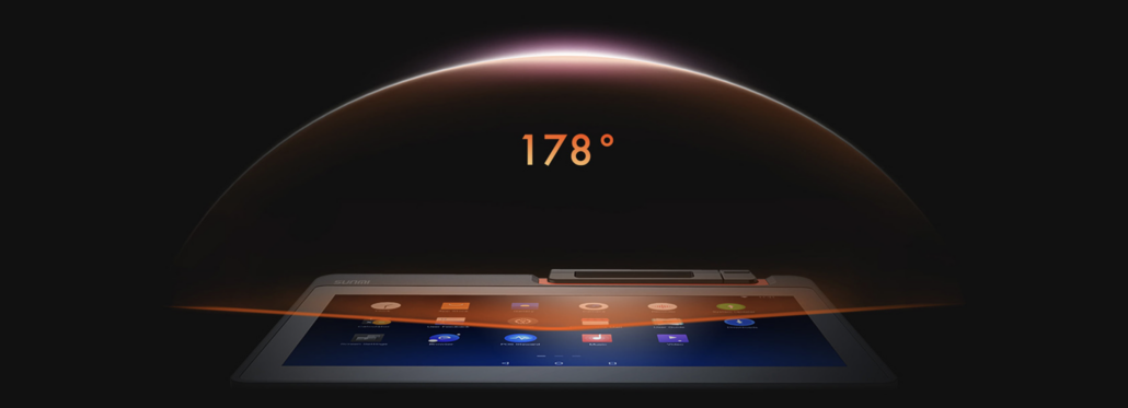 Bildschirmfoto 2026-04-09 um 22.58.16