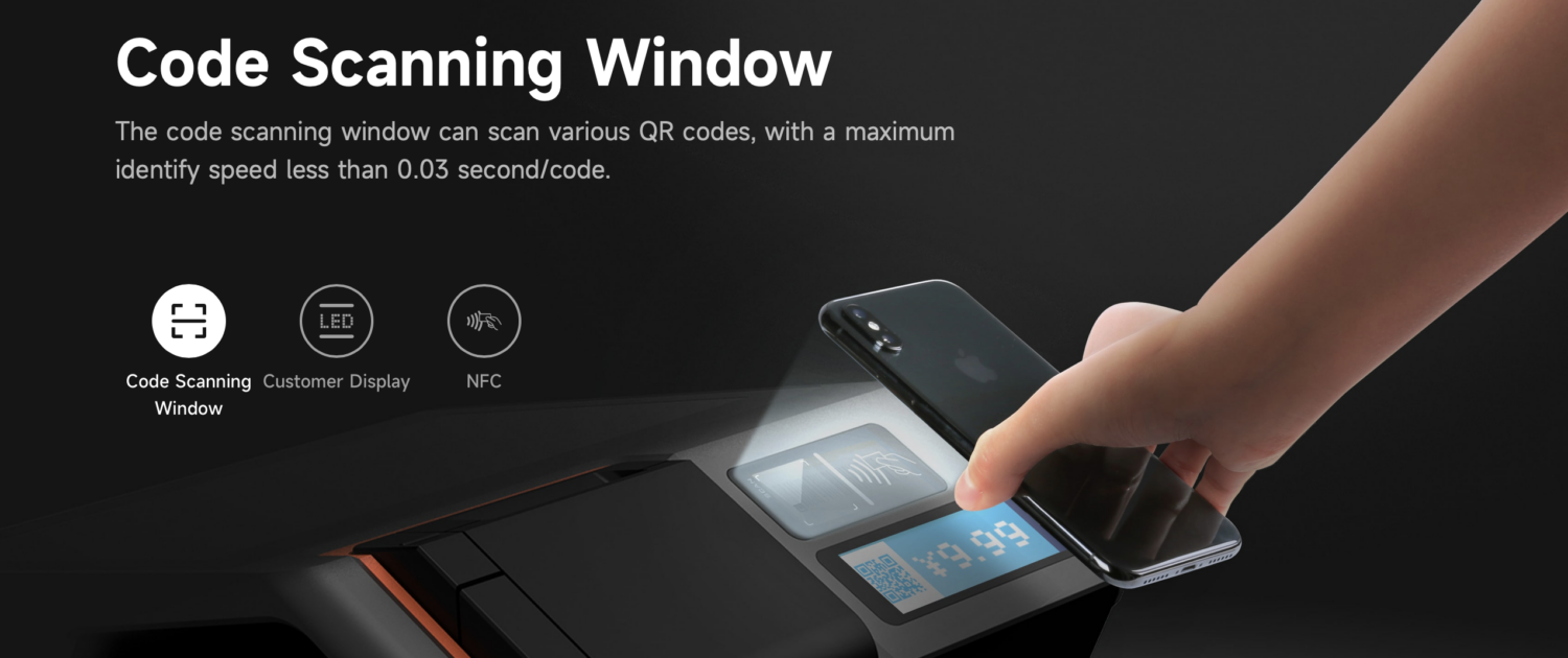 Bildschirmfoto 2026-04-09 um 22.58.35