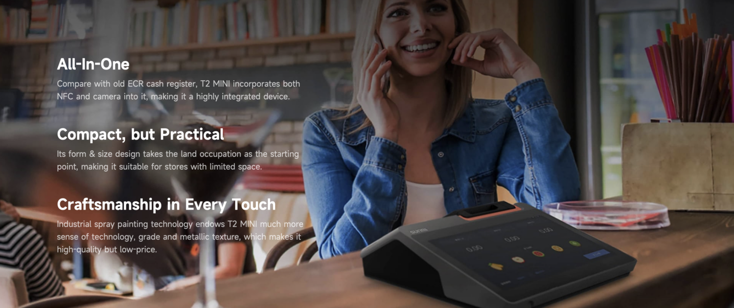 Bildschirmfoto 2026-04-09 um 22.58.51