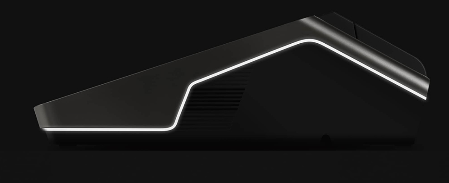 Bildschirmfoto 2026-04-09 um 22.59.10